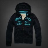 Agasalhos Hollister Original Importado