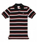 Camisa Polo Ecko Original Importada