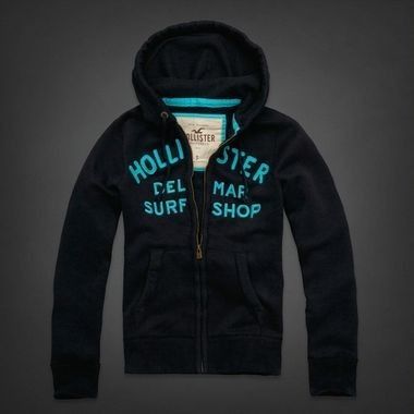 Agasalhos Hollister Original Importado